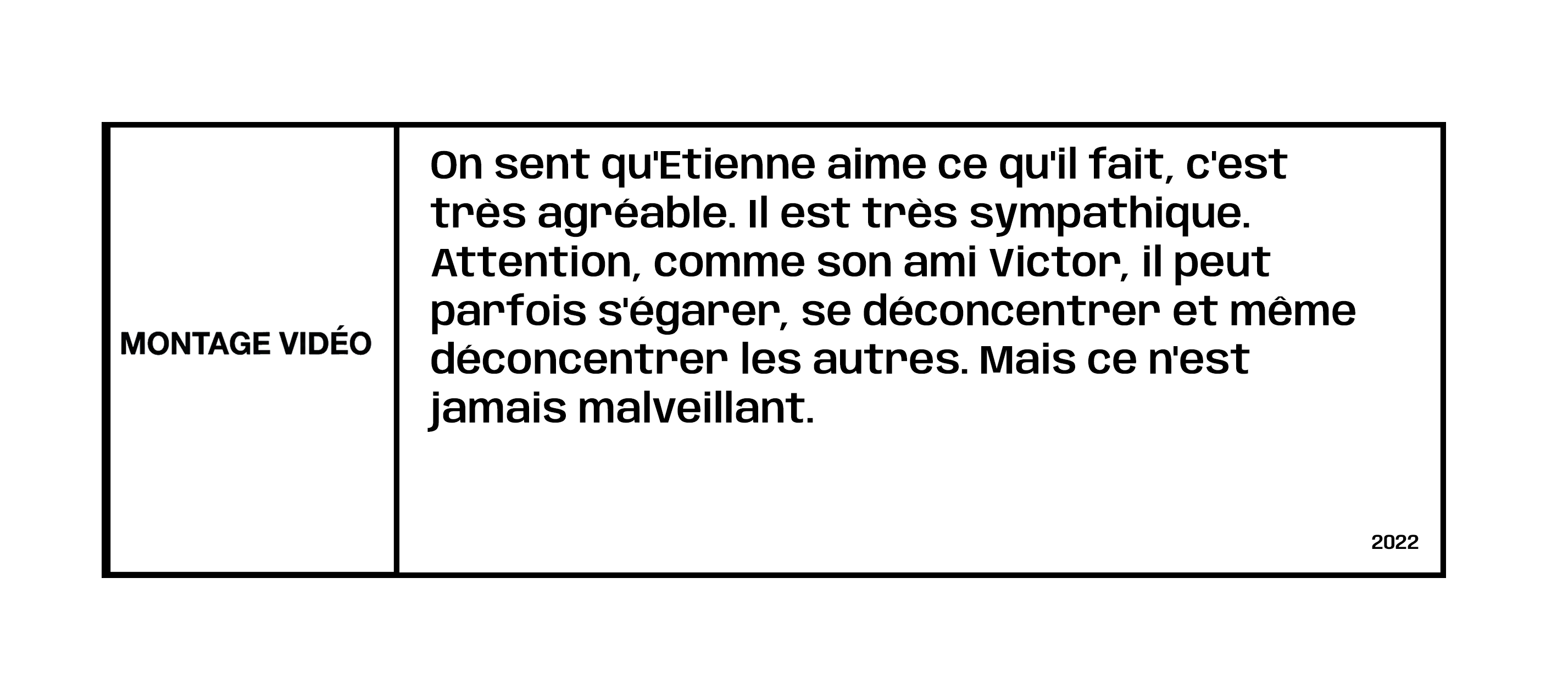 Bulletin 2